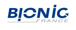 Bionic France