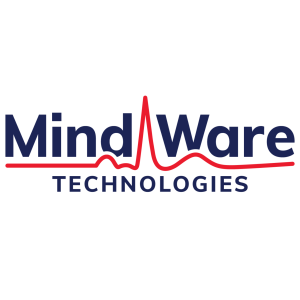 MindWare